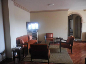 Apartamento, cómodo, en el corazón de Cochabamba